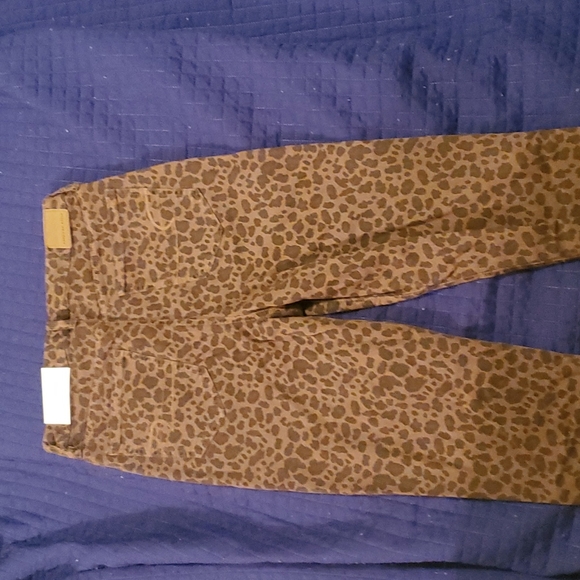 American Eagle Women's Jeans - Picture 2 of 4